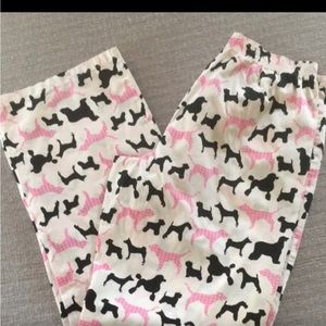 Victoria secret pink doggie logo-Y2K, BEAUTIFUL CONDITION/Size XSMALL/Y2K cute